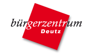Logo und zur Startseite